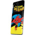 Marvel Classic Comics The Amazing Spider-Man Galaxy S20 Ultra 5G Skin